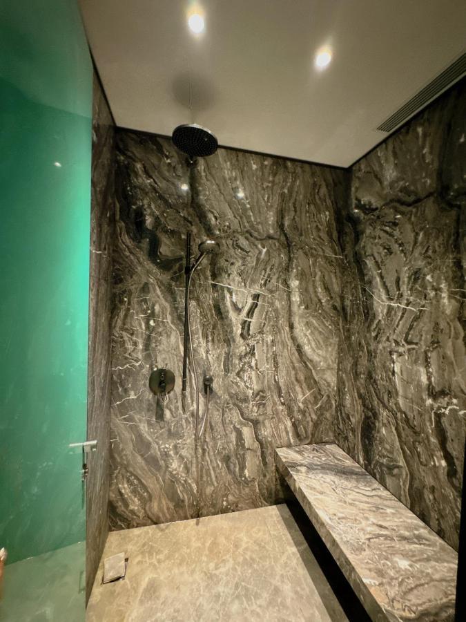 Four Seasonsthe Marq D1freepickup-pool-gym-sauna Căn hộ